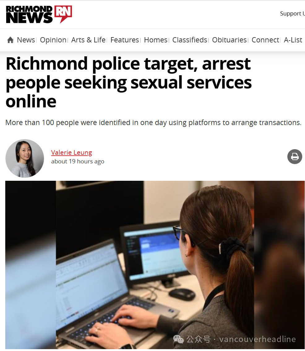 640-20260318-153652-69bb29046f712