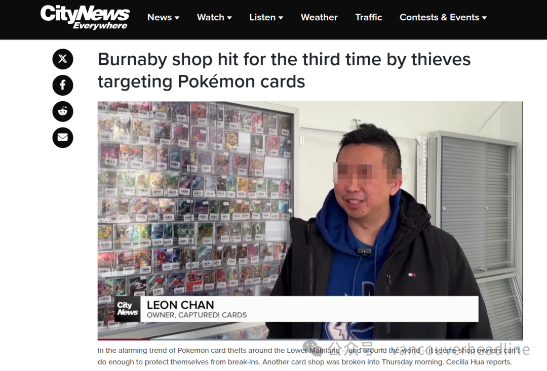 640-20260318-153652-69bb2904908c4