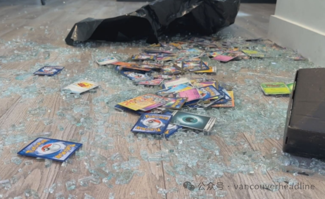 640-20260318-153654-69bb2906a1abf