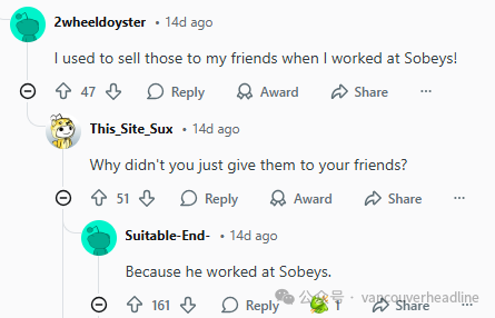 640-20260318-154104-69bb2a0049e21