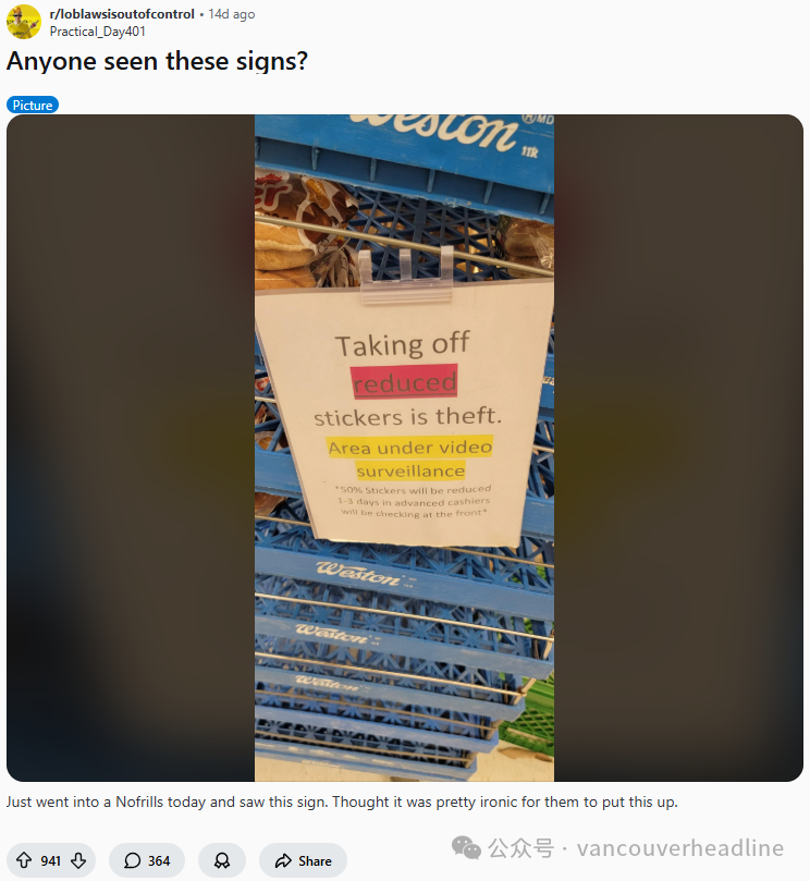 640-20260318-154104-69bb2a0051bdd