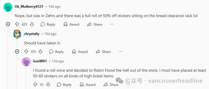 640-20260318-154104-69bb2a0061d9c