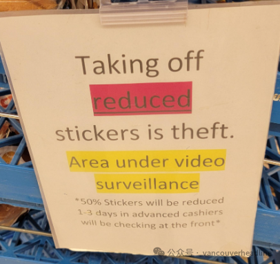 640-20260318-154105-69bb2a010dd76