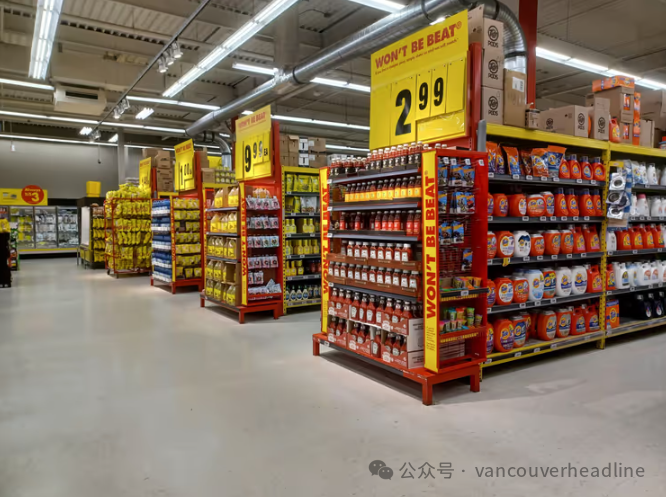 640-20260318-154105-69bb2a0132dd8