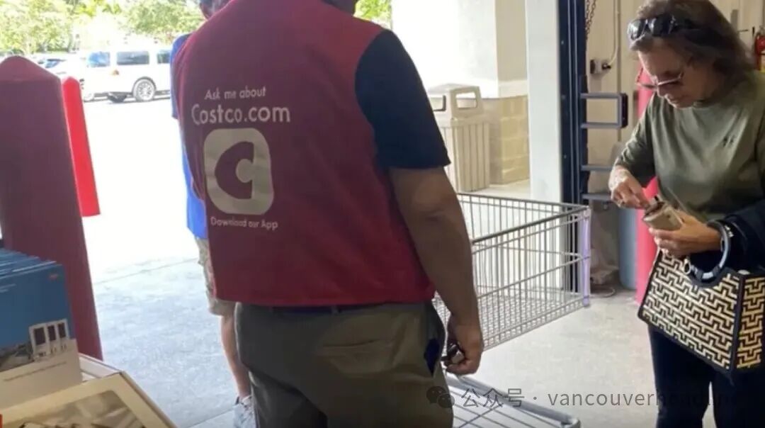 640-20260318-154411-69bb2abbb1b4a