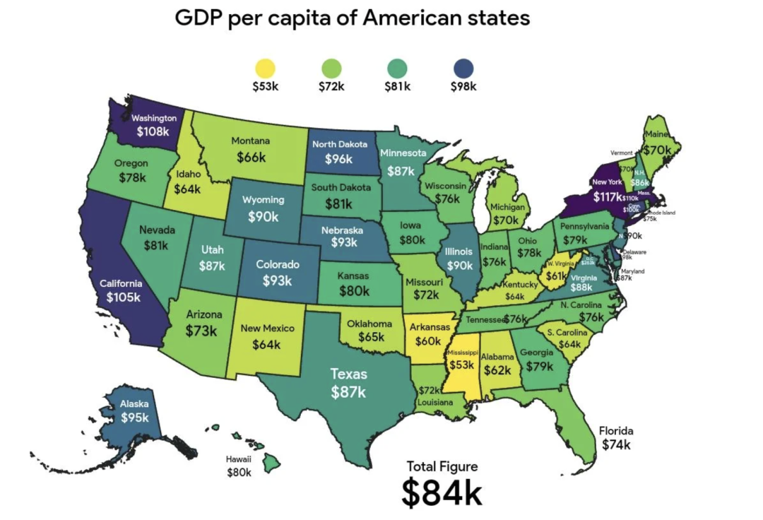 640-20260318-160322-69bb2f3ad480d