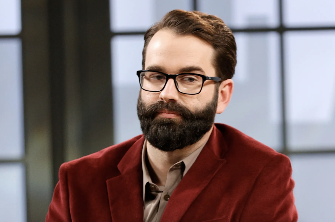 640-20260318-160322-69bb2f3ad6aee