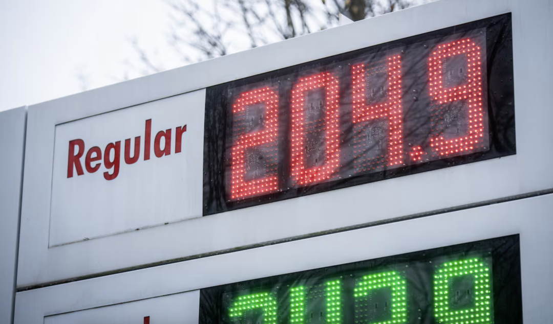 640-20260318-160322-69bb2f3ad723e