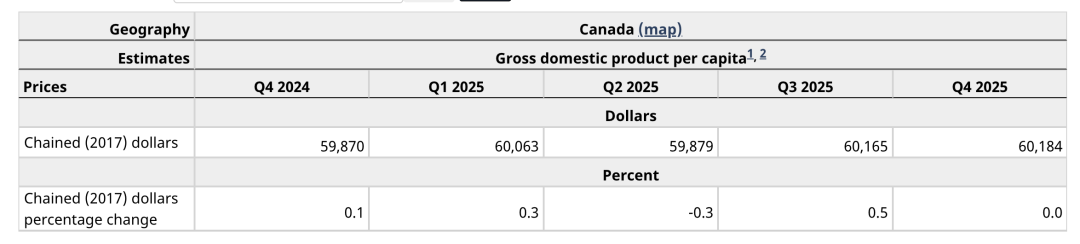 640-20260318-160323-69bb2f3b1f083