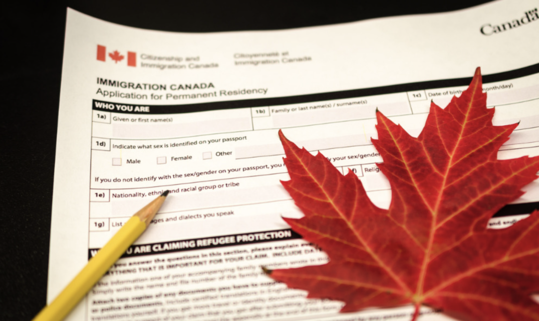 640-20260318-160324-69bb2f3c07d03