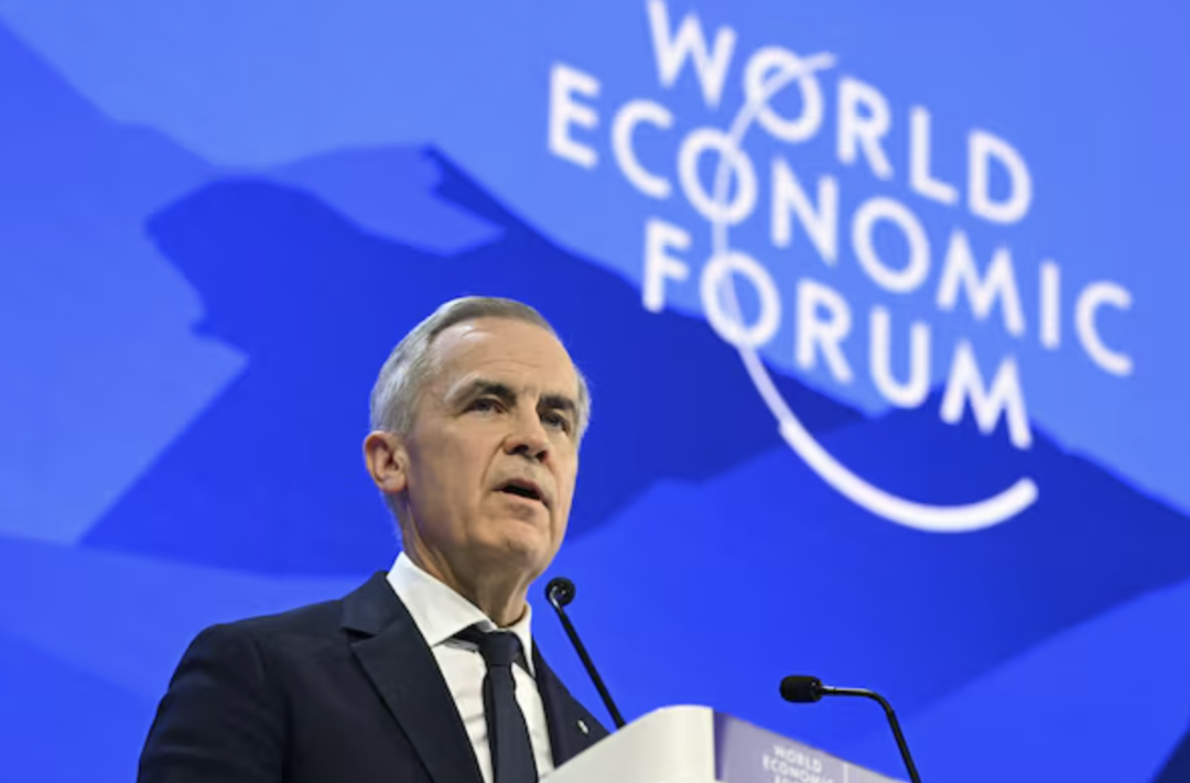 640-20260318-160324-69bb2f3c2e4a2