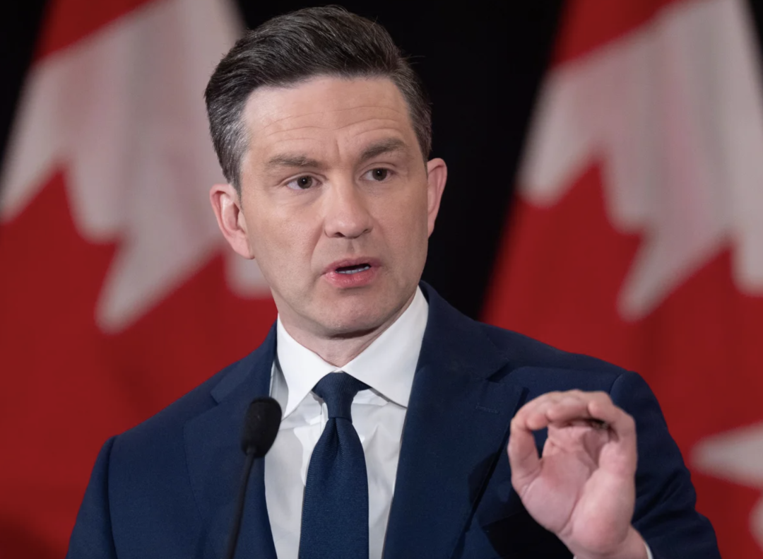 640-20260318-160325-69bb2f3d5b679