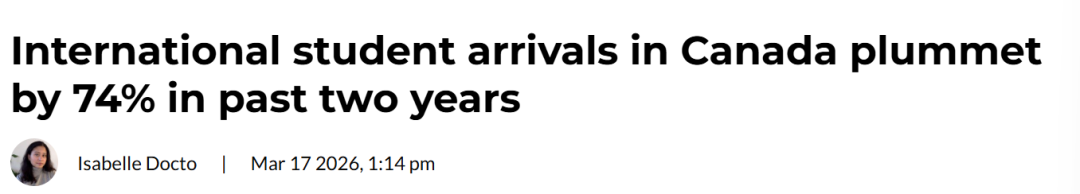 640-20260319-101440-69bc2f00c1430