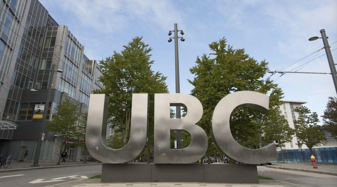 640-20260319-101440-69bc2f00cb01d