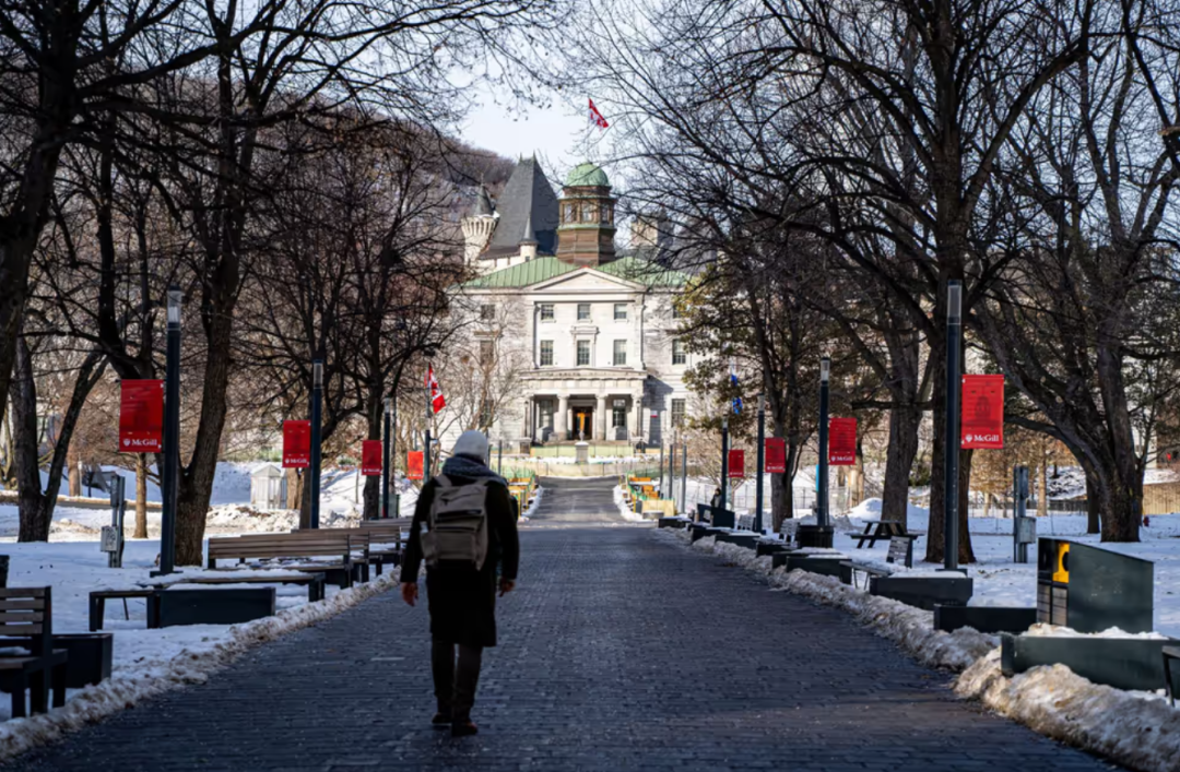 640-20260319-101442-69bc2f020b924