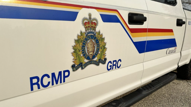 640-20260319-101619-69bc2f638f7f4