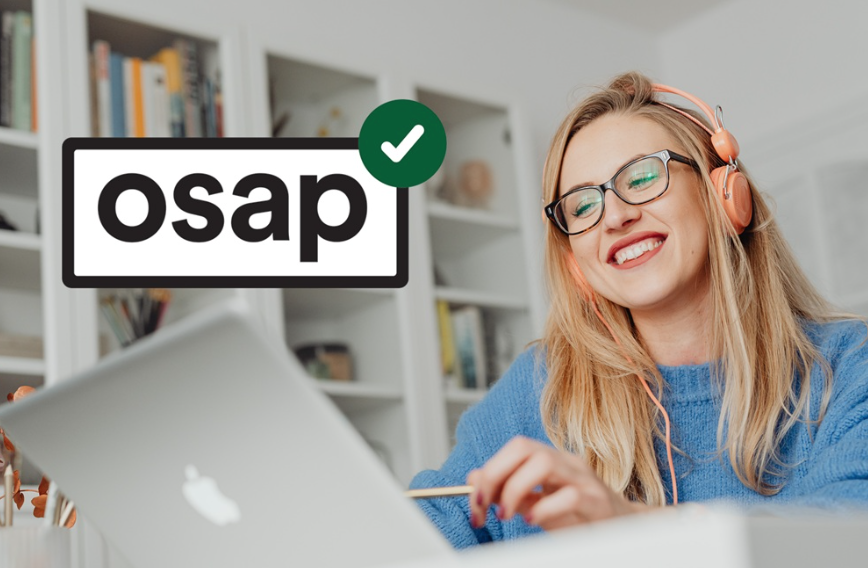 640-20260319-101749-69bc2fbd59770