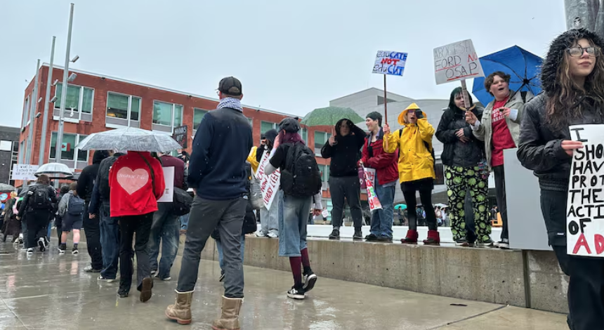 640-20260319-101749-69bc2fbd59857