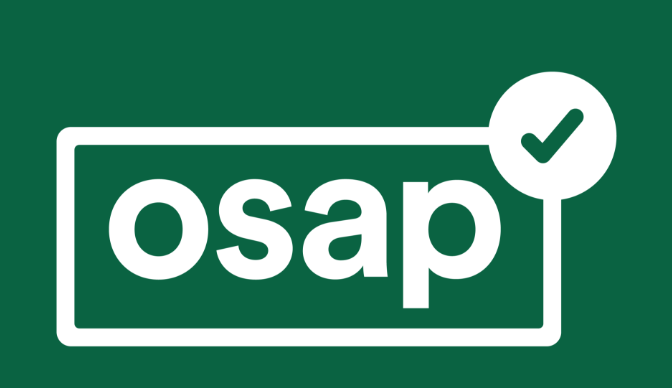 640-20260319-101749-69bc2fbdaf642