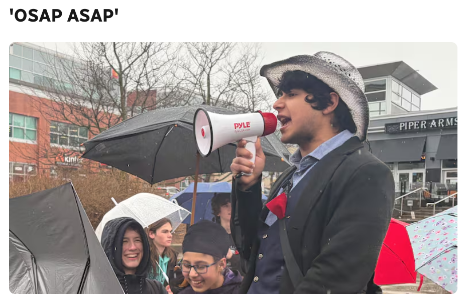 640-20260319-101750-69bc2fbee02d6