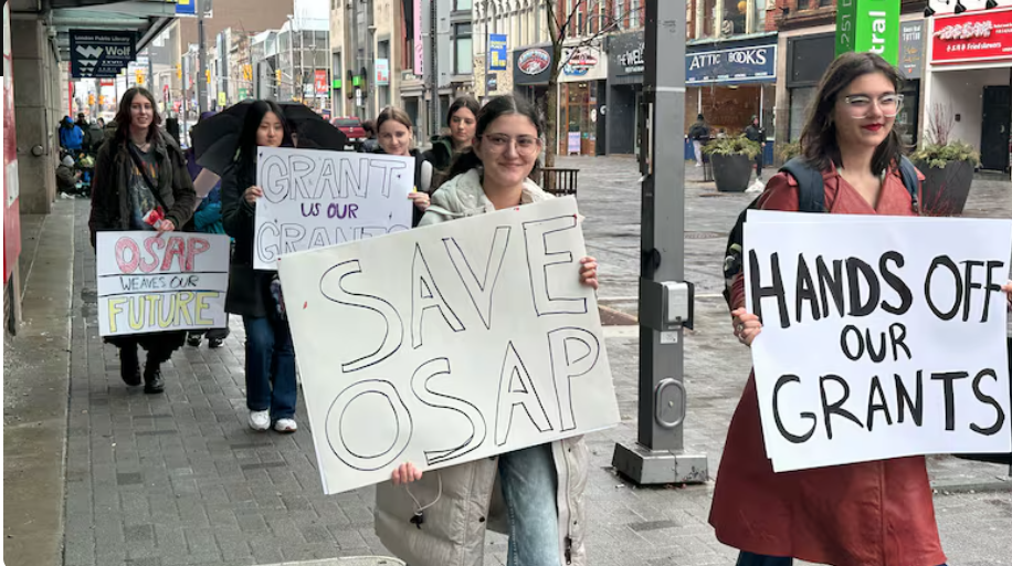 640-20260319-101751-69bc2fbf09dfb