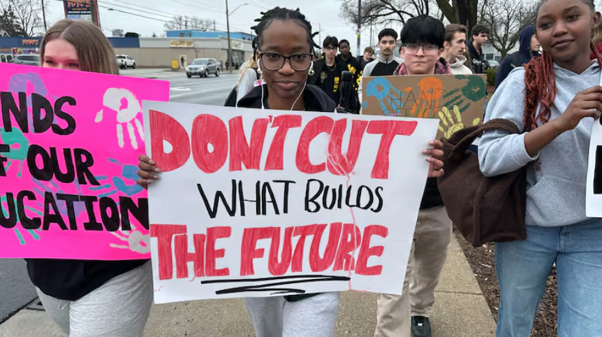 640-20260319-101751-69bc2fbf268dd