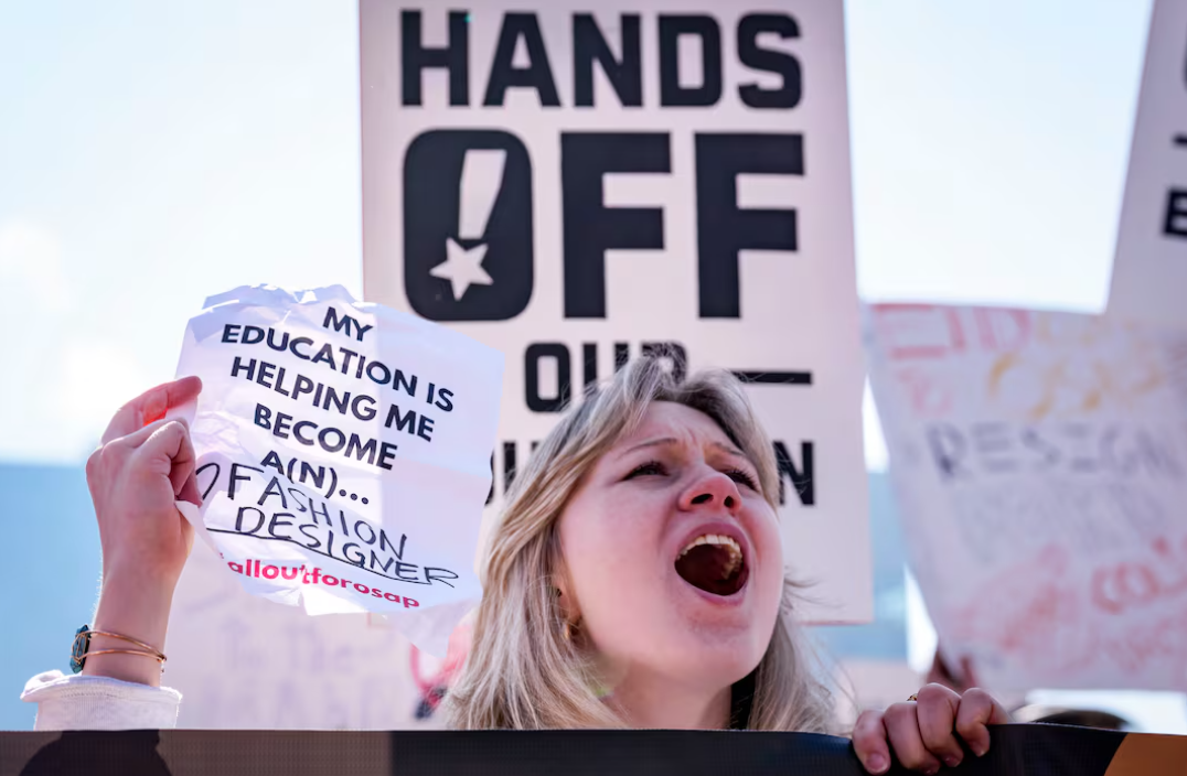 640-20260319-101751-69bc2fbfc7214