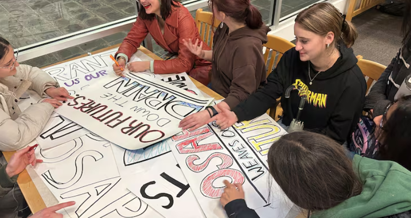 640-20260319-101751-69bc2fbfeb524