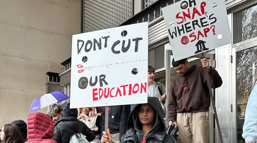 640-20260319-101752-69bc2fc07b564