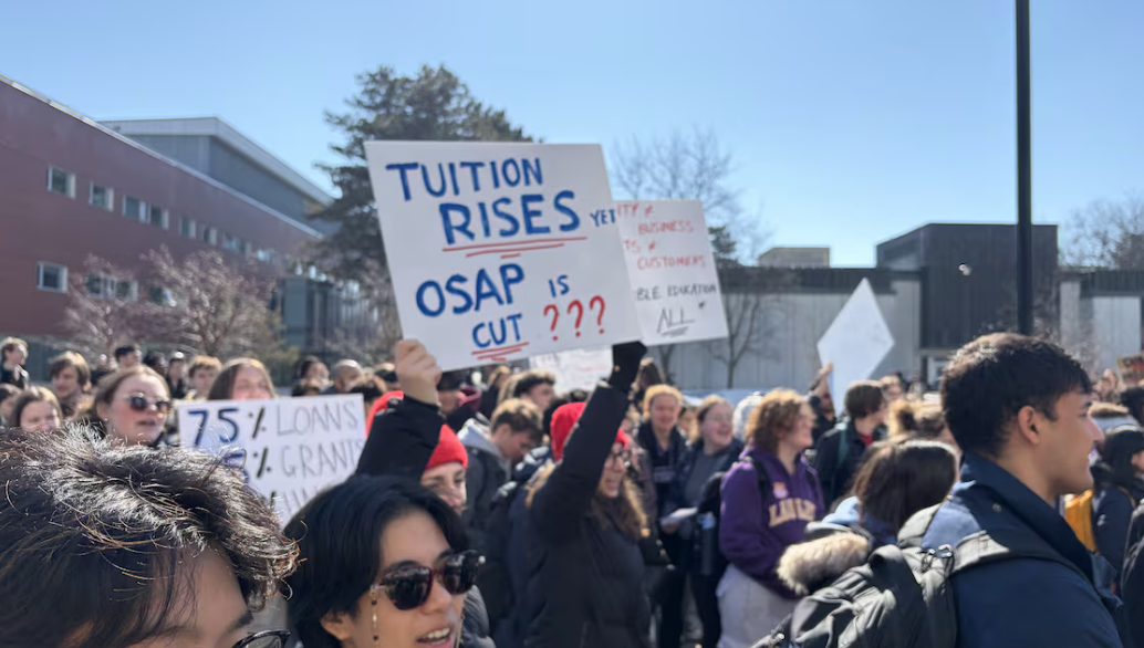 640-20260319-101752-69bc2fc0945b5