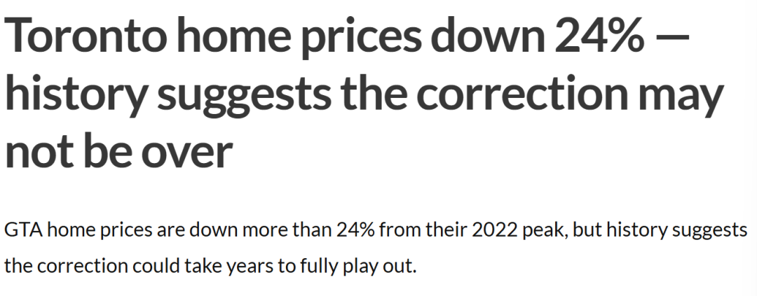 640-20260319-102005-69bc3045ad624