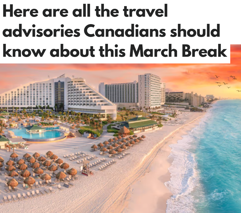 640-20260319-102223-69bc30cf63e1b