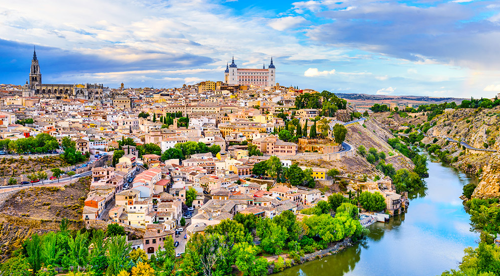 640-20260319-102223-69bc30cfcb685