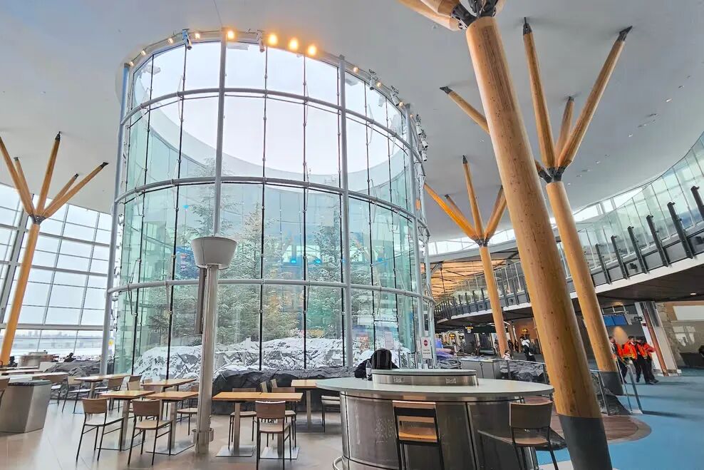 640-20260319-124400-69bc52000c88f