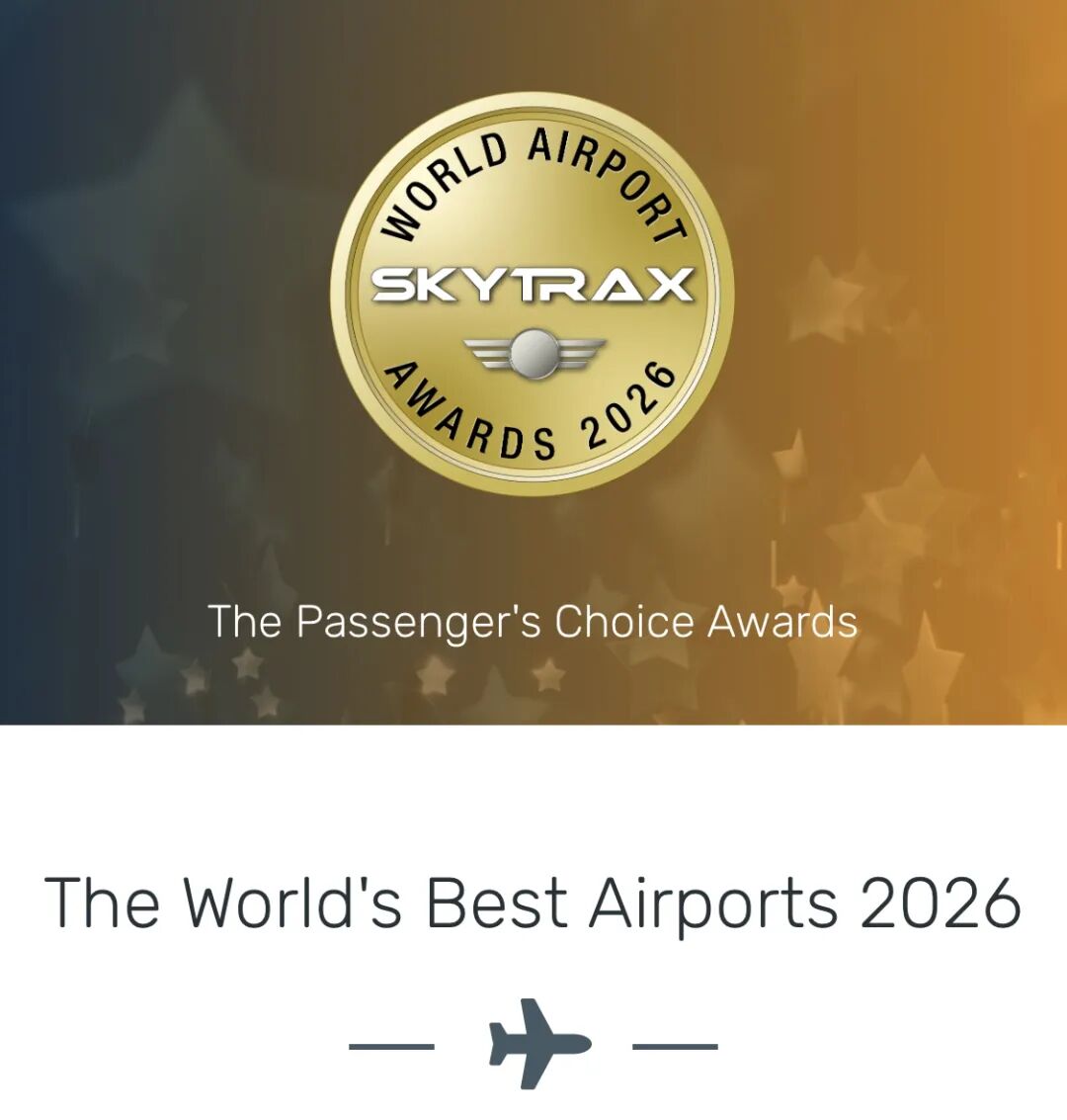 640-20260319-124403-69bc5203c2b27