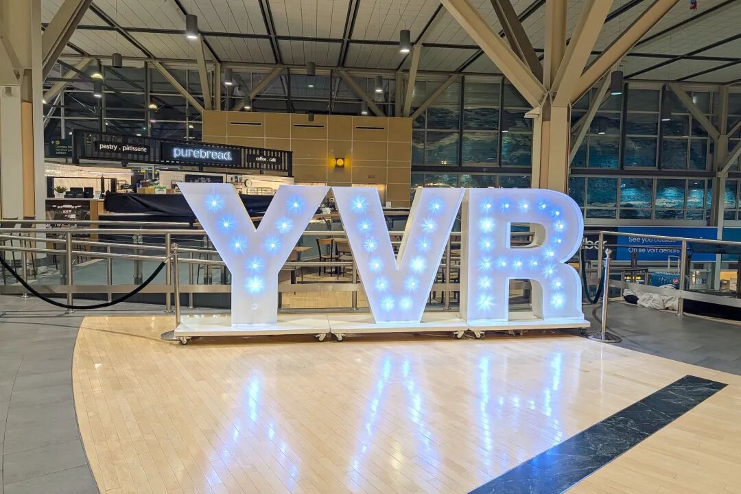 640-20260319-124410-69bc520a2994a