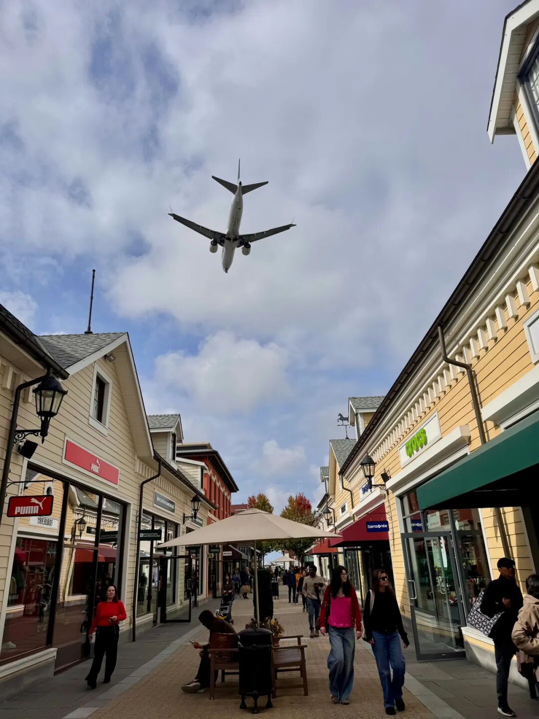 640-20260319-124410-69bc520aaa556