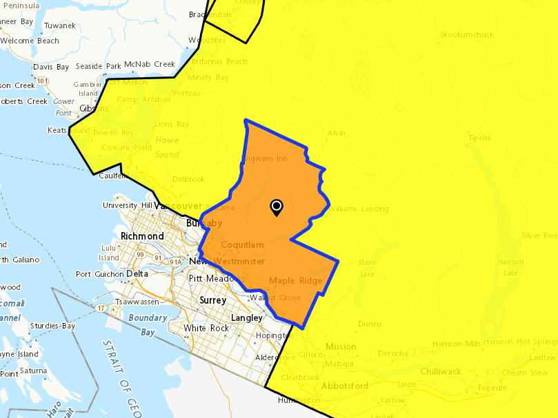 640-20260319-154402-69bc7c322bd5e