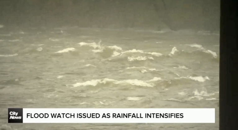 640-20260319-154402-69bc7c32b51d2