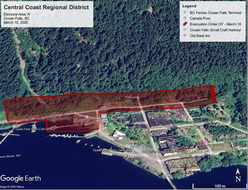 640-20260319-154402-69bc7c32de3bd