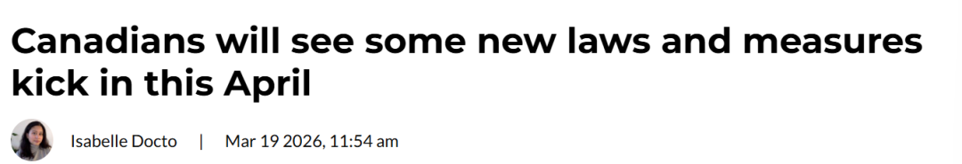 640-20260320-103520-69bd855846a18