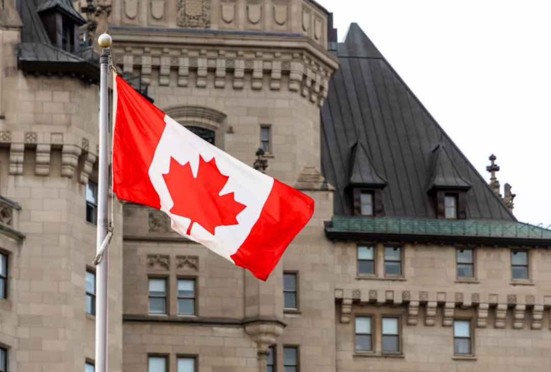 640-20260320-103520-69bd85588a4e8