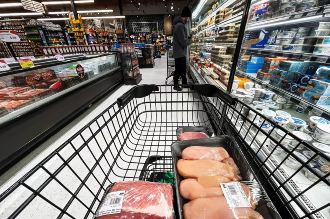 640-20260320-103520-69bd8558af521