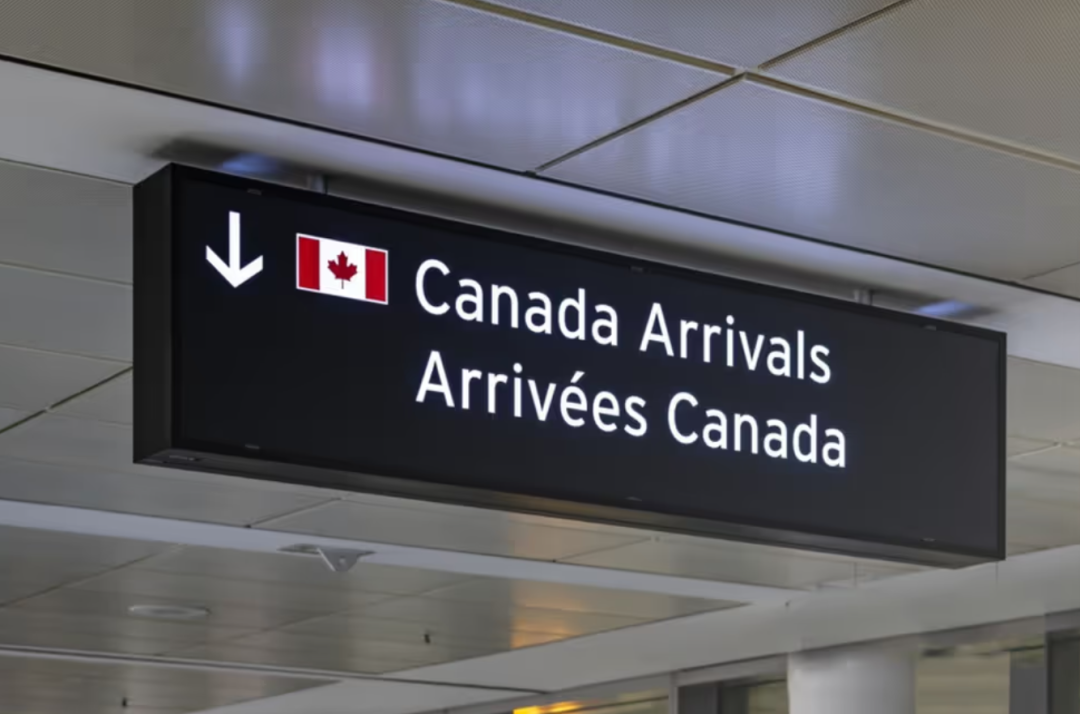 640-20260320-103523-69bd855b66cf8