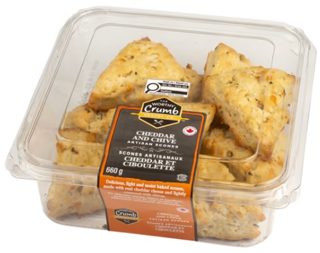 640-20260320-103732-69bd85dc57552