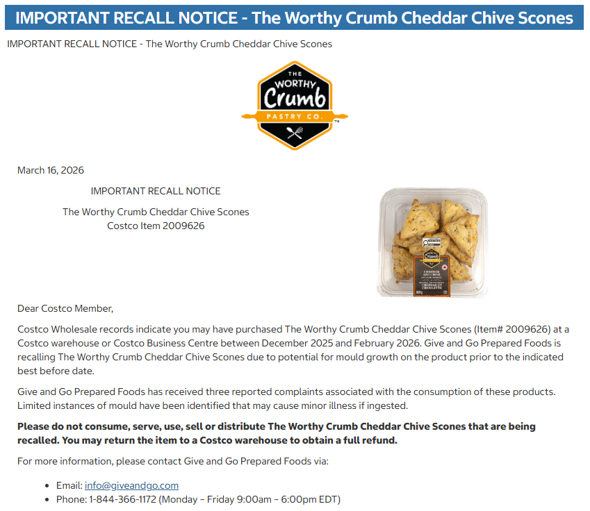 640-20260320-103732-69bd85dc75918