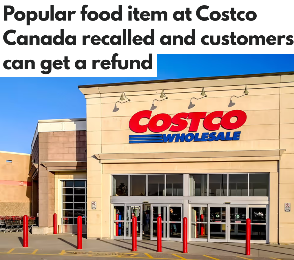 640-20260320-103732-69bd85dc98ebc