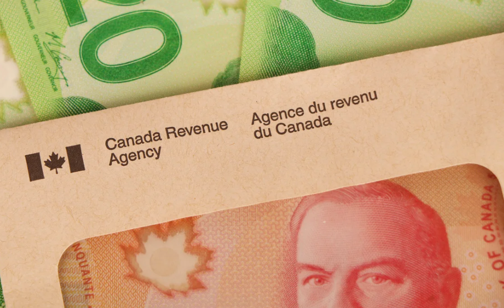 640-20260320-104018-69bd86829213b