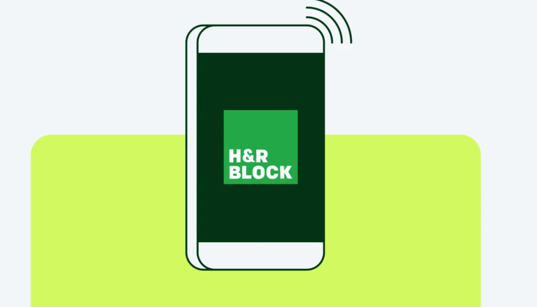 640-20260320-104018-69bd8682c7359