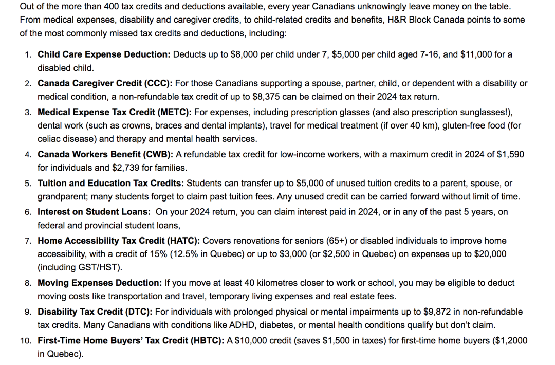 640-20260320-104018-69bd8682cdee8